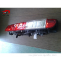 HIACE 2014+ Gari LED mwanga wa taa